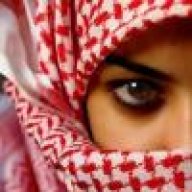 ظـفـيـرٍيـه