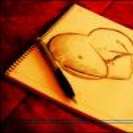 امووونه دلوووعة^_^
