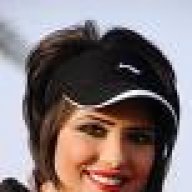 بنت بطنها