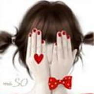 *اسبــgirlــشل*