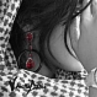 مزيونة الإمارات
