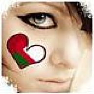 فجر عمان