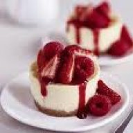 cheese cake 84