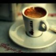 * إشراقة *