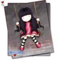 roseydoll