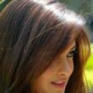 عاشقة حنانه