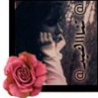 @تناااهيد@