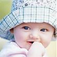 بثبوثه بالقشطه