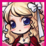 ^^Luna^^