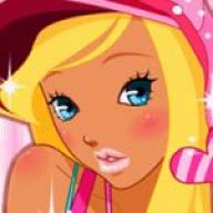 كويتيه حايره