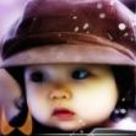 نور الدنيا22