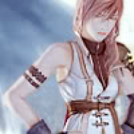 lightning