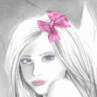 لـولـيـتـا