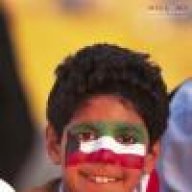 امل الكويت 1