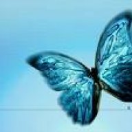 ألماسة الخليج