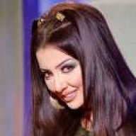 اميـــره بحلاي