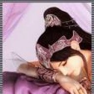 الاسطوره@