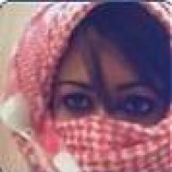 غلا ماجد