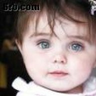 ديمــــاااا
