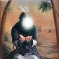 كربلائية