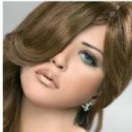 ام يوسف 2009