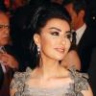 هياوي عذابي