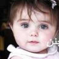 كلي كويتيه