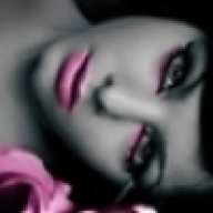 دمعة سحابه