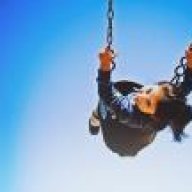 هدوووء
