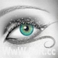 ذلته عيوني
