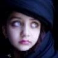 حــراير