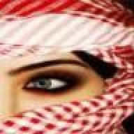 رعشه هدب
