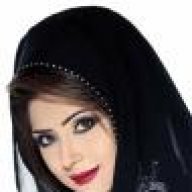 برشلوونيه