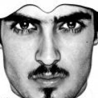 مراسي الشوق