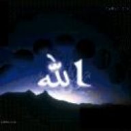 fatima2009