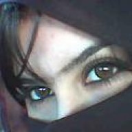 @ السهليه @