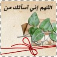 ..ياسمين..
