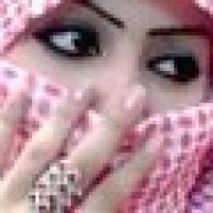 عزتي لي