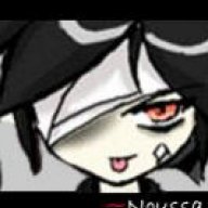 Noussa