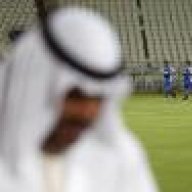 JoOoDy-q8