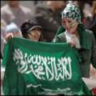 دلوعه الكون2009