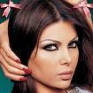 رشيقه جدا
