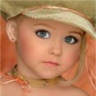 طول عمري شقاويه