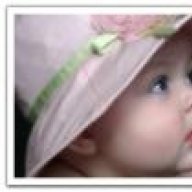 @ام عبود@