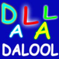 دلـQ8ـولـه