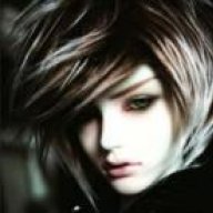 ليتني حارثيه