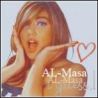 AL-masa*