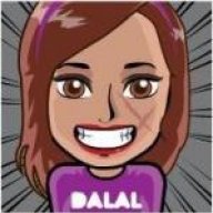 Dalal `92