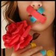 مــنــار19