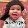 MooN GirL